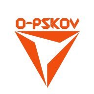 Открытие летнего сезона (КЛУБНАЯ ЗАЯВКА О-ПСКОВ! собираем до 23:00 02.03.25 !) Открытие летнего сезона (КЛУБНАЯ ЗАЯВКА О-ПСКОВ! собираем до 23:00 02.03.25 !)